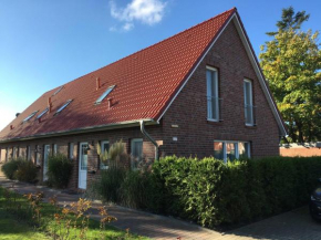 Ferienhaus Wenger